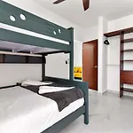 Perfect Resort Style House