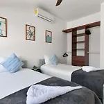Perfect Resort Style House