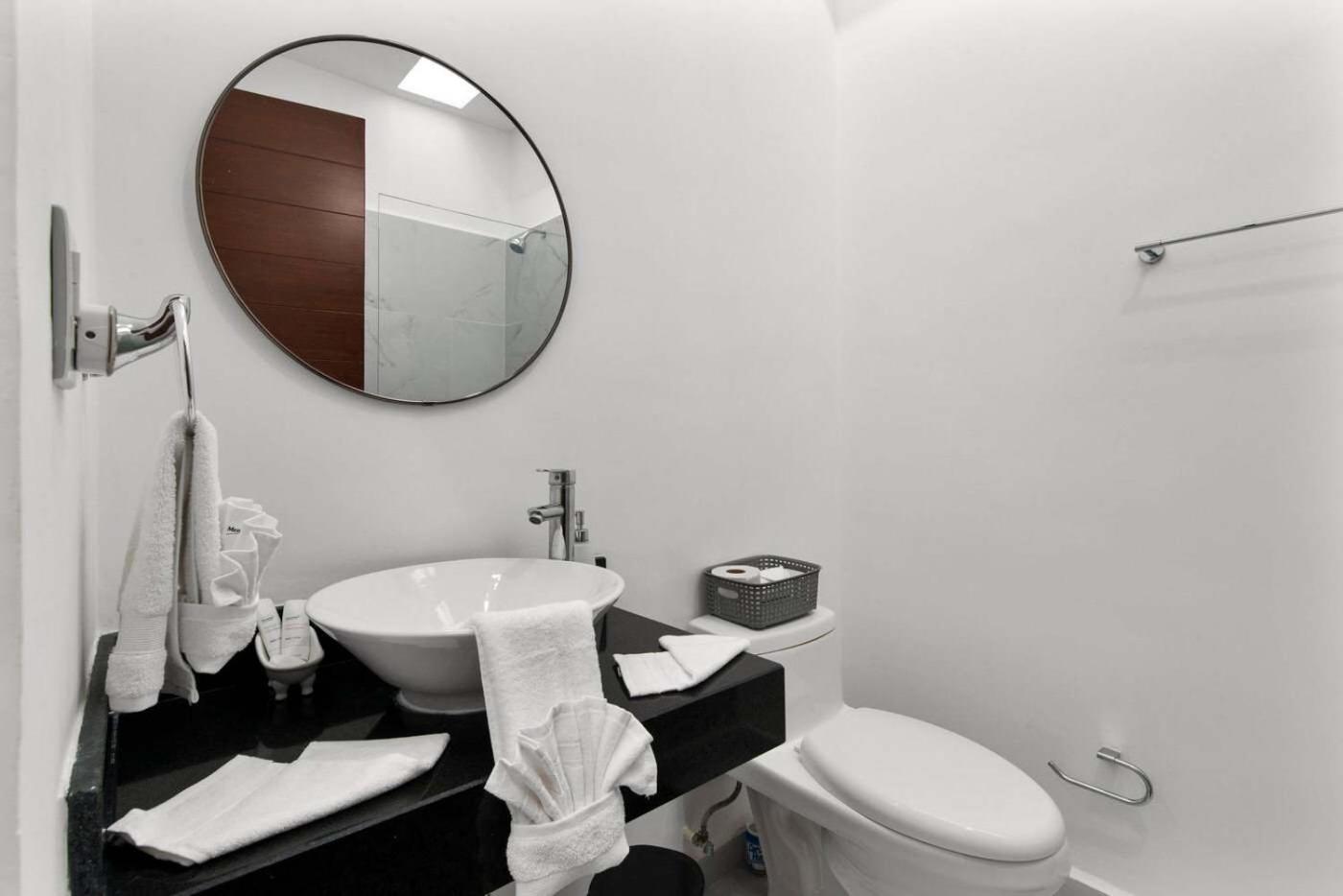Perfect Style House Сasa de vacaciones *
