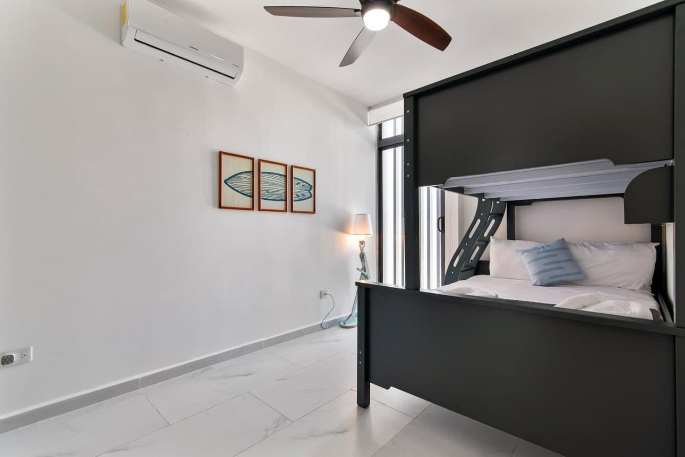 Perfect Style House Playa del Carmen