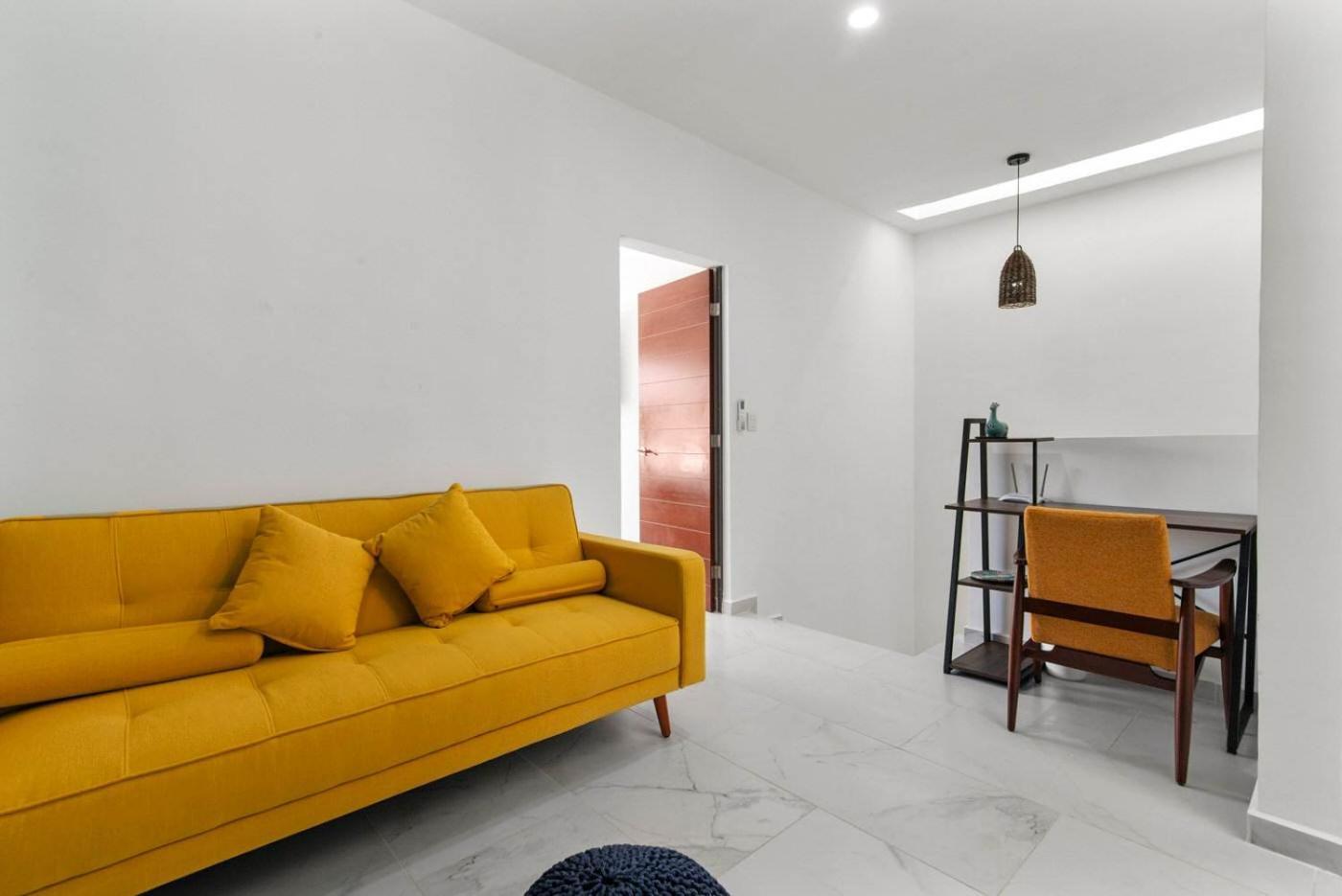 Perfect Style House *