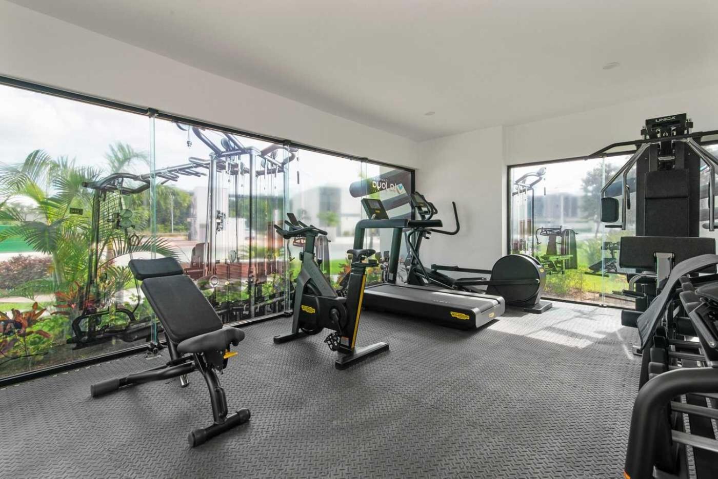 Сasa de vacaciones Perfect Style House