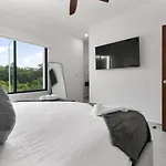 Perfect Resort Style House